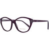 Emilio Pucci Naočare EP 5050 081 Cene