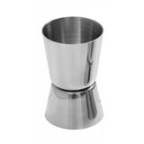 EURONOVA Barska merica Jigger / 15ml - 30ml, (5000156185) | Shoptok.si
