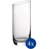 Villeroy & Boch SET KOZARCEV New Moon | Shoptok.si