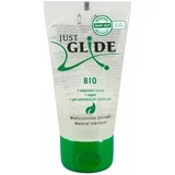 Just Glide Bio 50ml