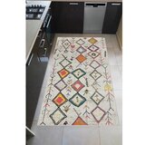 Conceptum Hypnose tepih W1024 Cene