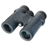 New Karma PLUS 10x32