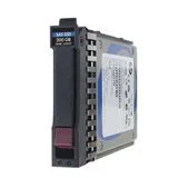 hp 2 tb 6G 10K sas 2.5" sff hot swap trdi disk- 765451-002, (20443569)