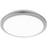 Eglo 97324 - led prigušiva plafonska svetiljka competa-st LED/16W/230V | Eponuda.com