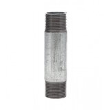 Remer Produžetak 3/4" 53034100 Cijene
