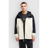 Quiksilver Ocean Swell 10K Jacket peyote Cene