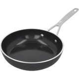 DEMEYERE Non-stick frying pan ALU INDUSTRY 3 40851-446-0 - 20 CM | shoptok.hr