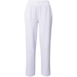 JOOP! Bodywear Spodnji del pižame majnica / bela