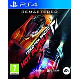  Need for Speed Hot Pursuit Remastered PS4 | Eponuda.ba