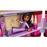 Lego Disney: Isabelin cvetlični lonec | Shoptok.si