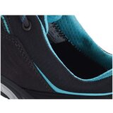 Hanwag H9133064490 sarena | shoptok.hr