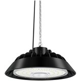  LED industrijska High Bay svetiljka/150W/230V 4000K IP65 Cene