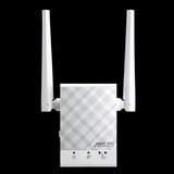 Asus RP-AC51 Wireless AC750 Dual Band Extender wireless adapter | ePonuda.com