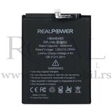 REAL POWER baterija za huawei honor 9X / nova 5i / P20 lite 2019 / Y9 prime 2019 (hb446486ecw) 4000mAh Cene