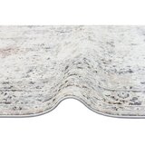 Conceptum Hypnose tepih 80x300cm krem-siva | Eponuda.ba