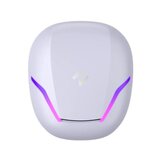 Havit TW970 - TWS wireless in-ear headphones (white) | shoptok.hr