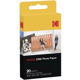 Kodak Instant film 20er Pack | Eponuda.ba