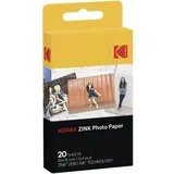 Instant film 20er Pack