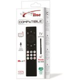 Jolly Line univerzalni daljinski za Samsung TV, BN59-01363A, IR + BT | shoptok.hr