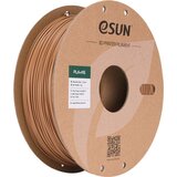 eSUN pla+hs light brown, 1.75mm / 1000g | Eponuda.com