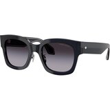 Giorgio Armani Naočare za sunce AR 8223 61608G | ePonuda.com