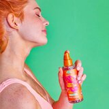 TREE HUT Pink Hibiscus magla za tijelo 177 ml | shoptok.hr