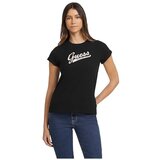 Guess W4YI13J1314JBLK Crna | shoptok.hr