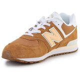 New Balance 574 Smeđa | shoptok.hr