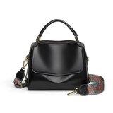 Yuyula Ženska torba, Crna | Eponuda.com