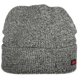 Rifle muŠka kapa rf100 crna | ePonuda.com