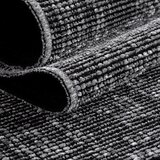 Ayyildiz Carpets Tamno sivi periv tepih 140x200 cm Space 1900 – | shoptok.hr
