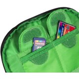 Rivacase 7440 DSLR Holster Bag black | shoptok.hr