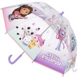 Cerda kišobran 2400000721 GABBY´S DOLLHOUSE Ž šareno 45 cijene