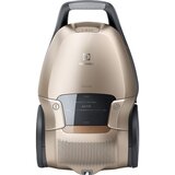 Electrolux PD91-8SSM usisivač | ePonuda.com