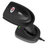 Xl-scan XL9221C Wireless bar-kod čitač (skener) | ePonuda.com