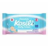 Kosili maramice plave 30KOM | ePonuda.com