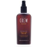 American Crew MEDIUM HOLD SPRAY GEL 250ML | ePonuda.com