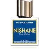 Nishane Fan Your Flames parfemski ekstrakt uniseks 100 ml | shoptok.hr