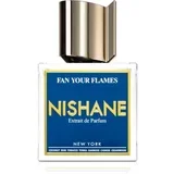 Fan Your Flames parfemski ekstrakt uniseks 100 ml