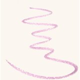 Catrice Aloe Vera senčila za oči v paličici odtenek 070 Satin Lilac 1,5 g | Shoptok.si