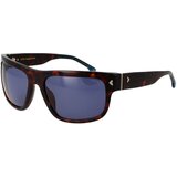 Lozza naočare za sunce sl 4262 0714 Cene