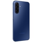 Samsung galaxy A17 5G 4GB/128GB blue (SM-A175FLBBEUC) Cene