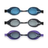 Intex naocare za ronjenje 8+ 55691 Cene