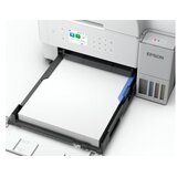  L6376 EcoTank ITS wireless multifunkcijski inkjet štampač beli | Eponuda.com