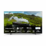 Philips 55PUS7608/12 televizor