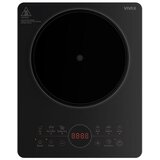 Vivax HOME Indukcijska ploča HPI-2200TPB | shoptok.hr
