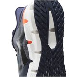 Reebok Tek & Trail Floatzig 1 Črna | Shoptok.si