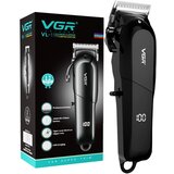 Impakt Mašinica za Šišanje VGR V-118 | Eponuda.com