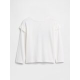 GAP Baby T-shirt with logo - Girls | Shoptok.si