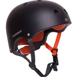  Skaterska čelada, antracitna, velikost 56-60 | Shoptok.si